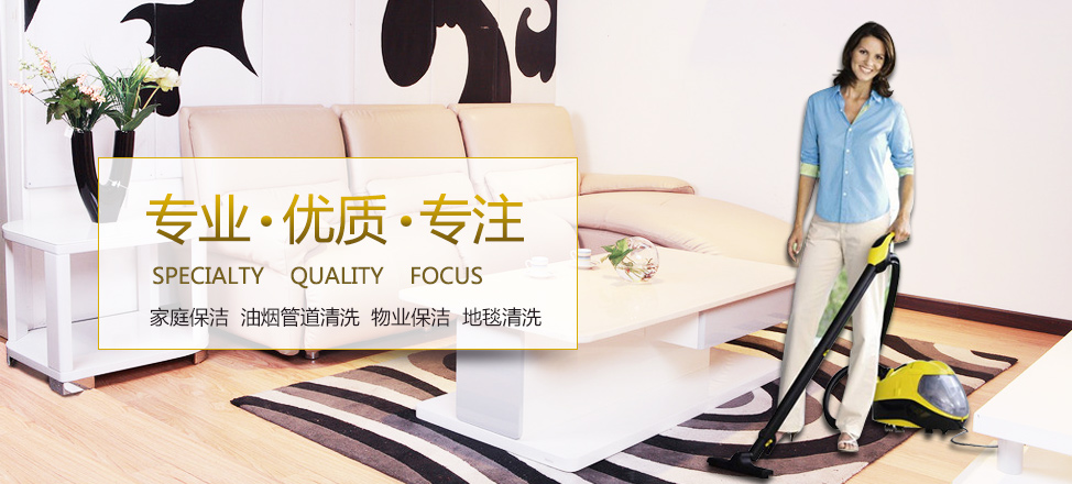 五星体育和cctv5